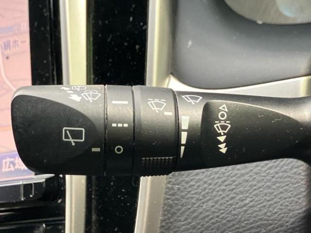 ハリアーハイブリッド ４ＷＤエレガンス　新品タイヤ／純正　９インチ　ＳＤナビ／シート　ハーフレザー／ヘッドランプ　ＬＥＤ／ＥＴＣ／ＥＢＤ付ＡＢＳ／横滑り防止装置／アイドリングストップ／フルセグＴＶ／エアバッグ　運転席／エアバッグ　助手席（16枚目）