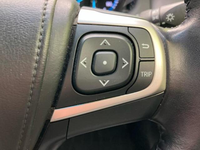 ハリアーハイブリッド ４ＷＤエレガンス　新品タイヤ／純正　９インチ　ＳＤナビ／シート　ハーフレザー／ヘッドランプ　ＬＥＤ／ＥＴＣ／ＥＢＤ付ＡＢＳ／横滑り防止装置／アイドリングストップ／フルセグＴＶ／エアバッグ　運転席／エアバッグ　助手席（27枚目）