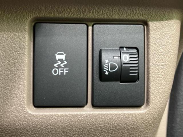 Ｎ－ＢＯＸジョイ ヒョウジュン２トーン　保証書／ホンダセンシング／電動スライドドア／シートヒーター　前席／車線逸脱防止支援システム／登録済未使用車／ヘッドランプ　ＬＥＤ／ＥＢＤ付ＡＢＳ／横滑り防止装置／アイドリングストップ　禁煙車（17枚目）