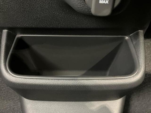 Ｎ－ＢＯＸジョイ ヒョウジュン２トーン　保証書／ホンダセンシング／電動スライドドア／シートヒーター　前席／車線逸脱防止支援システム／登録済未使用車／ヘッドランプ　ＬＥＤ／ＥＢＤ付ＡＢＳ／横滑り防止装置／アイドリングストップ　禁煙車（25枚目）