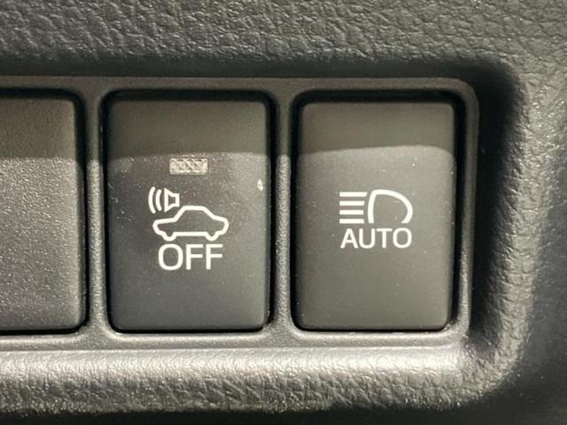 Ｃ－ＨＲ Ｓ　ＬＥＤエディション　新品タイヤ／純正エアロ／純正　８インチ　ＳＤナビ／衝突安全装置／車線逸脱防止支援システム／ヘッドランプ　ＬＥＤ／Ｂｌｕｅｔｏｏｔｈ接続／ＥＴＣ／ＥＢＤ付ＡＢＳ／横滑り防止装置／アイドリングストップ（29枚目）