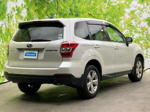 フォレスター ４ＷＤ２．０ｉ－Ｌアイサイト　社外　ＳＤナビ／衝突安全装置／車線逸脱防止支援システム／ヘッドランプ　ＨＩＤ／Ｂｌｕｅｔｏｏｔｈ接続／ＥＴＣ／ＥＢＤ付ＡＢＳ／横滑り防止装置／クルーズコントロール／バックモニター／フルセグＴＶ　４ＷＤ（3枚目）