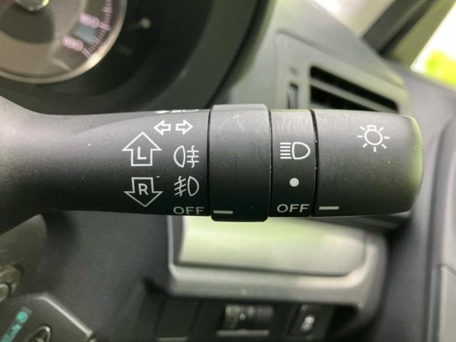 フォレスター ４ＷＤ２．０ｉ－Ｌアイサイト　社外　ＳＤナビ／衝突安全装置／車線逸脱防止支援システム／ヘッドランプ　ＨＩＤ／Ｂｌｕｅｔｏｏｔｈ接続／ＥＴＣ／ＥＢＤ付ＡＢＳ／横滑り防止装置／クルーズコントロール／バックモニター／フルセグＴＶ　４ＷＤ（15枚目）