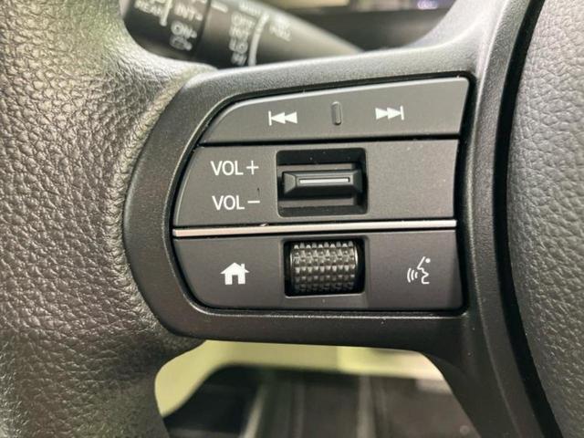 Ｎ－ＢＯＸ ヒョウジュン　保証書／ホンダセンシング／電動スライドドア／車線逸脱防止支援システム／ヘッドランプ　ＬＥＤ／ＵＳＢジャック／ＥＢＤ付ＡＢＳ／横滑り防止装置／アイドリングストップ／クルーズコントロール／禁煙車（14枚目）