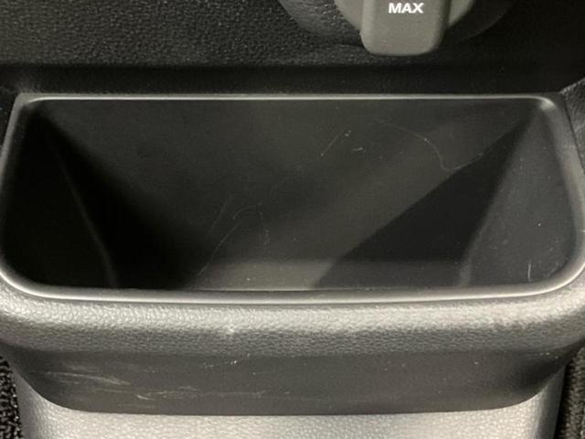 Ｎ－ＢＯＸ ヒョウジュン　保証書／ホンダセンシング／電動スライドドア／車線逸脱防止支援システム／ヘッドランプ　ＬＥＤ／ＵＳＢジャック／ＥＢＤ付ＡＢＳ／横滑り防止装置／アイドリングストップ／クルーズコントロール／禁煙車（25枚目）