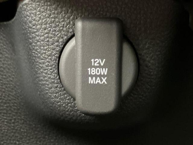 Ｎ－ＢＯＸ ヒョウジュン　保証書／ホンダセンシング／電動スライドドア／車線逸脱防止支援システム／ヘッドランプ　ＬＥＤ／ＵＳＢジャック／ＥＢＤ付ＡＢＳ／横滑り防止装置／アイドリングストップ／クルーズコントロール／禁煙車（29枚目）