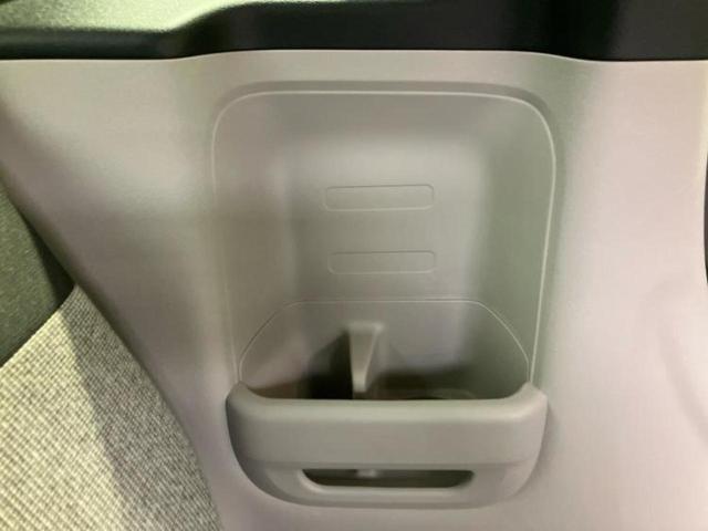 Ｎ－ＢＯＸ ヒョウジュン　保証書／ホンダセンシング／電動スライドドア／車線逸脱防止支援システム／ヘッドランプ　ＬＥＤ／ＵＳＢジャック／ＥＢＤ付ＡＢＳ／横滑り防止装置／アイドリングストップ／クルーズコントロール／禁煙車（30枚目）