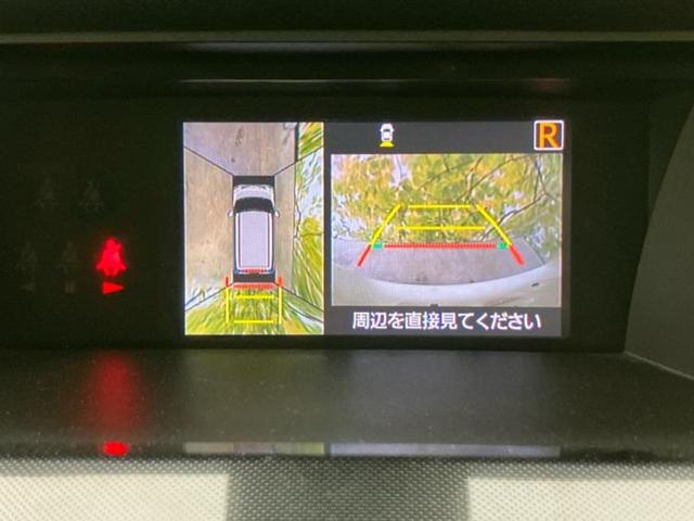 タンク Ｇ　純正　９インチ　ＳＤナビ／衝突安全装置／両側電動スライドドア／車線逸脱防止支援システム／ヘッドランプ　ＬＥＤ／Ｂｌｕｅｔｏｏｔｈ接続／ＥＴＣ／ＥＢＤ付ＡＢＳ／横滑り防止装置／アイドリングストップ（11枚目）