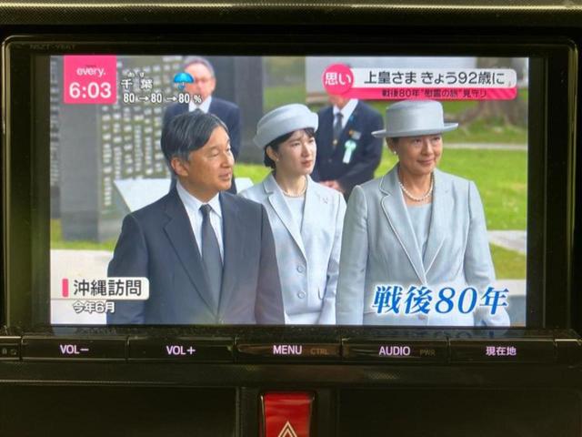 タンク Ｇ　純正　９インチ　ＳＤナビ／衝突安全装置／両側電動スライドドア／車線逸脱防止支援システム／ヘッドランプ　ＬＥＤ／Ｂｌｕｅｔｏｏｔｈ接続／ＥＴＣ／ＥＢＤ付ＡＢＳ／横滑り防止装置／アイドリングストップ（12枚目）