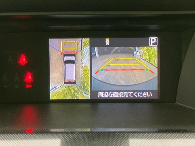 タンク Ｇ　純正　９インチ　ＳＤナビ／衝突安全装置／両側電動スライドドア／車線逸脱防止支援システム／ヘッドランプ　ＬＥＤ／Ｂｌｕｅｔｏｏｔｈ接続／ＥＴＣ／ＥＢＤ付ＡＢＳ／横滑り防止装置／アイドリングストップ（13枚目）