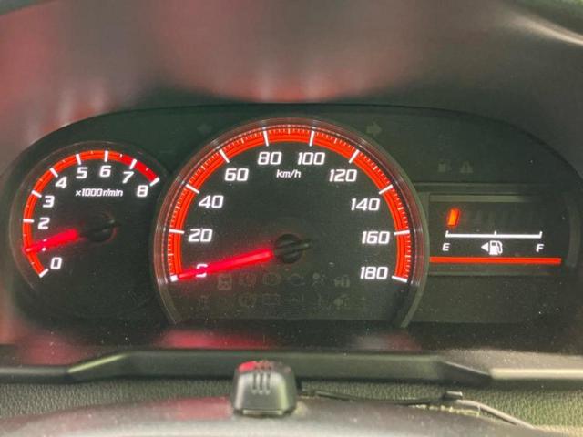 タンク Ｇ　純正　９インチ　ＳＤナビ／衝突安全装置／両側電動スライドドア／車線逸脱防止支援システム／ヘッドランプ　ＬＥＤ／Ｂｌｕｅｔｏｏｔｈ接続／ＥＴＣ／ＥＢＤ付ＡＢＳ／横滑り防止装置／アイドリングストップ（14枚目）