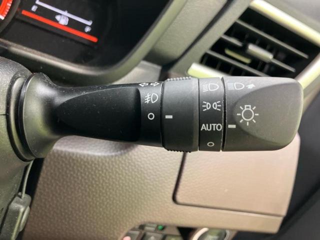 タンク Ｇ　純正　９インチ　ＳＤナビ／衝突安全装置／両側電動スライドドア／車線逸脱防止支援システム／ヘッドランプ　ＬＥＤ／Ｂｌｕｅｔｏｏｔｈ接続／ＥＴＣ／ＥＢＤ付ＡＢＳ／横滑り防止装置／アイドリングストップ（16枚目）