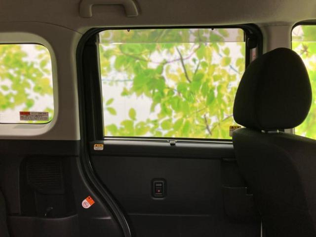 タンク Ｇ　純正　９インチ　ＳＤナビ／衝突安全装置／両側電動スライドドア／車線逸脱防止支援システム／ヘッドランプ　ＬＥＤ／Ｂｌｕｅｔｏｏｔｈ接続／ＥＴＣ／ＥＢＤ付ＡＢＳ／横滑り防止装置／アイドリングストップ（19枚目）