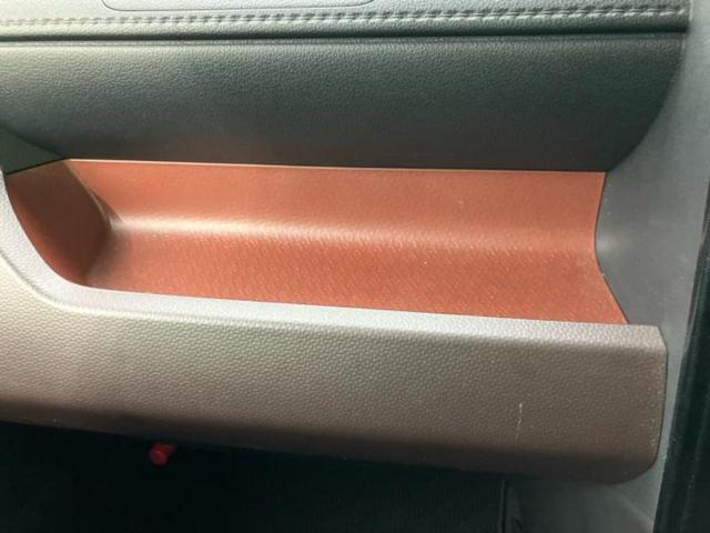 タンク Ｇ　純正　９インチ　ＳＤナビ／衝突安全装置／両側電動スライドドア／車線逸脱防止支援システム／ヘッドランプ　ＬＥＤ／Ｂｌｕｅｔｏｏｔｈ接続／ＥＴＣ／ＥＢＤ付ＡＢＳ／横滑り防止装置／アイドリングストップ（23枚目）