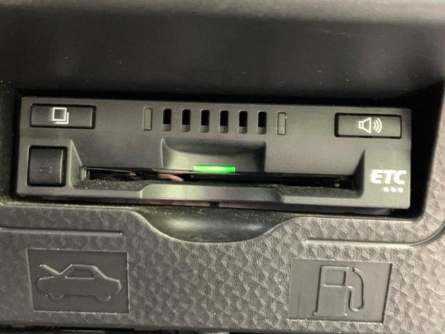 タンク Ｇ　純正　９インチ　ＳＤナビ／衝突安全装置／両側電動スライドドア／車線逸脱防止支援システム／ヘッドランプ　ＬＥＤ／Ｂｌｕｅｔｏｏｔｈ接続／ＥＴＣ／ＥＢＤ付ＡＢＳ／横滑り防止装置／アイドリングストップ（24枚目）