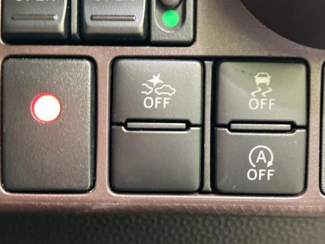 タンク Ｇ　純正　９インチ　ＳＤナビ／衝突安全装置／両側電動スライドドア／車線逸脱防止支援システム／ヘッドランプ　ＬＥＤ／Ｂｌｕｅｔｏｏｔｈ接続／ＥＴＣ／ＥＢＤ付ＡＢＳ／横滑り防止装置／アイドリングストップ（27枚目）