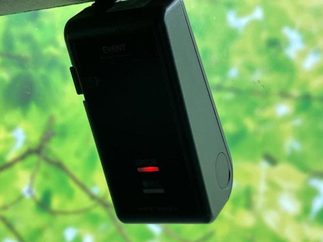 タンク Ｇ　純正　９インチ　ＳＤナビ／衝突安全装置／両側電動スライドドア／車線逸脱防止支援システム／ヘッドランプ　ＬＥＤ／Ｂｌｕｅｔｏｏｔｈ接続／ＥＴＣ／ＥＢＤ付ＡＢＳ／横滑り防止装置／アイドリングストップ（31枚目）