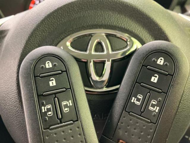 タンク Ｇ　純正　９インチ　ＳＤナビ／衝突安全装置／両側電動スライドドア／車線逸脱防止支援システム／ヘッドランプ　ＬＥＤ／Ｂｌｕｅｔｏｏｔｈ接続／ＥＴＣ／ＥＢＤ付ＡＢＳ／横滑り防止装置／アイドリングストップ（32枚目）