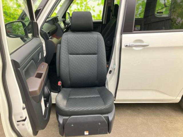 タンク Ｇ　純正　９インチ　ＳＤナビ／衝突安全装置／両側電動スライドドア／車線逸脱防止支援システム／ヘッドランプ　ＬＥＤ／Ｂｌｕｅｔｏｏｔｈ接続／ＥＴＣ／ＥＢＤ付ＡＢＳ／横滑り防止装置／アイドリングストップ（33枚目）