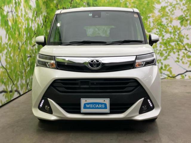 タンク Ｇ　純正　９インチ　ＳＤナビ／衝突安全装置／両側電動スライドドア／車線逸脱防止支援システム／ヘッドランプ　ＬＥＤ／Ｂｌｕｅｔｏｏｔｈ接続／ＥＴＣ／ＥＢＤ付ＡＢＳ／横滑り防止装置／アイドリングストップ（34枚目）