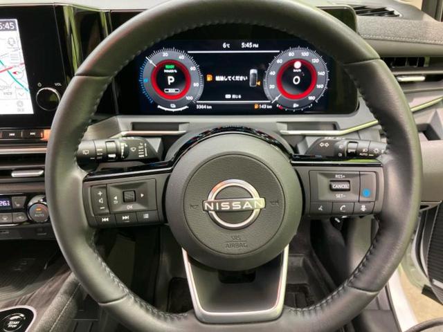 オーラ Ｇ９０シュウネンキネンシャ　ＢＯＳＥ／保証書／純正　９インチ　メモリーナビ／インテリジェントルームミラー／エマージェンシーブレーキ／シートヒーター　前席／アラウンドビューモニター／車線逸脱防止支援システム／シート　合皮　ドラレコ（15枚目）