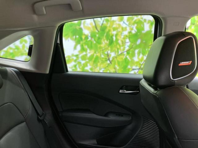 オーラ Ｇ９０シュウネンキネンシャ　ＢＯＳＥ／保証書／純正　９インチ　メモリーナビ／インテリジェントルームミラー／エマージェンシーブレーキ／シートヒーター　前席／アラウンドビューモニター／車線逸脱防止支援システム／シート　合皮　ドラレコ（22枚目）