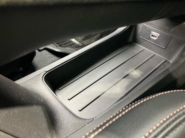 オーラ Ｇ９０シュウネンキネンシャ　ＢＯＳＥ／保証書／純正　９インチ　メモリーナビ／インテリジェントルームミラー／エマージェンシーブレーキ／シートヒーター　前席／アラウンドビューモニター／車線逸脱防止支援システム／シート　合皮　ドラレコ（26枚目）