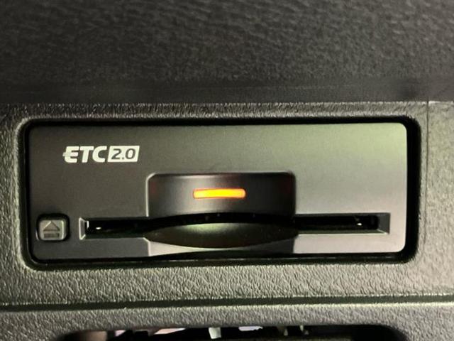 オーラ Ｇ９０シュウネンキネンシャ　ＢＯＳＥ／保証書／純正　９インチ　メモリーナビ／インテリジェントルームミラー／エマージェンシーブレーキ／シートヒーター　前席／アラウンドビューモニター／車線逸脱防止支援システム／シート　合皮　ドラレコ（27枚目）