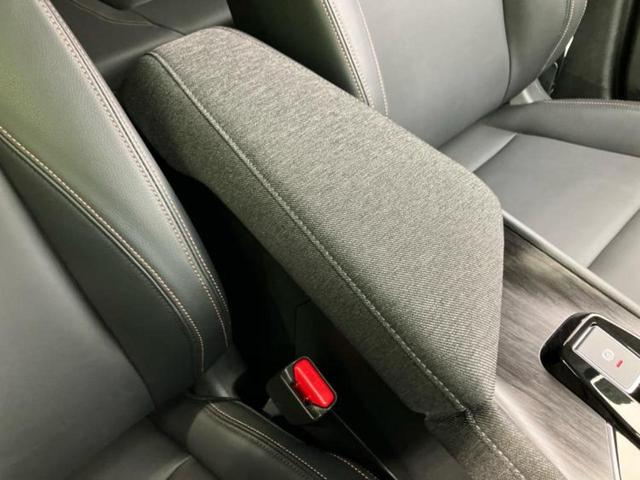 オーラ Ｇ９０シュウネンキネンシャ　ＢＯＳＥ／保証書／純正　９インチ　メモリーナビ／インテリジェントルームミラー／エマージェンシーブレーキ／シートヒーター　前席／アラウンドビューモニター／車線逸脱防止支援システム／シート　合皮　ドラレコ（33枚目）