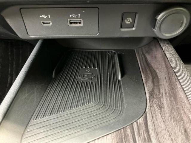 オーラ Ｇ９０シュウネンキネンシャ　ＢＯＳＥ／保証書／純正　９インチ　メモリーナビ／インテリジェントルームミラー／エマージェンシーブレーキ／シートヒーター　前席／アラウンドビューモニター／車線逸脱防止支援システム／シート　合皮　ドラレコ（38枚目）