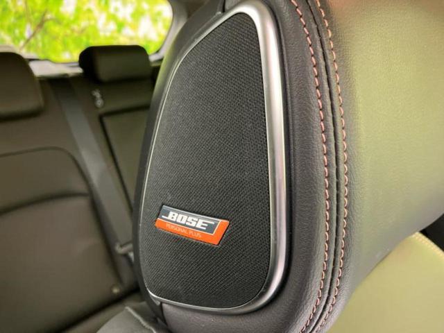 オーラ Ｇ９０シュウネンキネンシャ　ＢＯＳＥ／保証書／純正　９インチ　メモリーナビ／インテリジェントルームミラー／エマージェンシーブレーキ／シートヒーター　前席／アラウンドビューモニター／車線逸脱防止支援システム／シート　合皮　ドラレコ（42枚目）