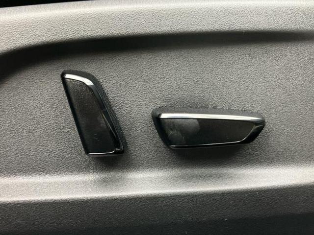 オーラ Ｇ９０シュウネンキネンシャ　ＢＯＳＥ／保証書／純正　９インチ　メモリーナビ／インテリジェントルームミラー／エマージェンシーブレーキ／シートヒーター　前席／アラウンドビューモニター／車線逸脱防止支援システム／シート　合皮　ドラレコ（43枚目）