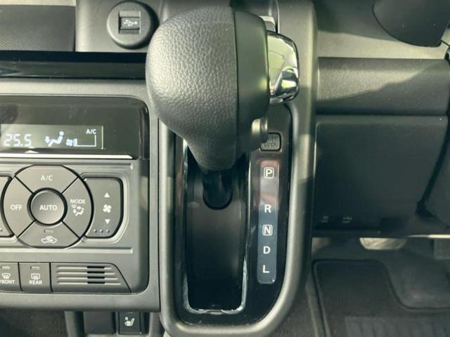 スペーシアカスタム ハイブリッドＧＳ　保証書／純正　９インチ　メモリーナビ／セーフティサポート（スズキ）／電動スライドドア／シートヒーター　運転席／全方位モニター／車線逸脱防止支援システム／ヘッドランプ　ＬＥＤ／Ｂｌｕｅｔｏｏｔｈ接続（18枚目）