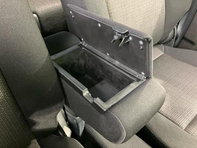 スペーシアカスタム ハイブリッドＧＳ　保証書／純正　９インチ　メモリーナビ／セーフティサポート（スズキ）／電動スライドドア／シートヒーター　運転席／全方位モニター／車線逸脱防止支援システム／ヘッドランプ　ＬＥＤ／Ｂｌｕｅｔｏｏｔｈ接続（32枚目）