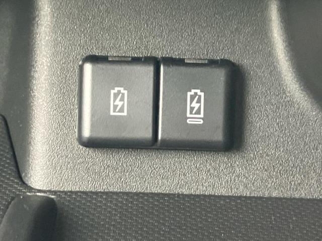 スペーシアカスタム ハイブリッドＧＳ　保証書／純正　９インチ　メモリーナビ／セーフティサポート（スズキ）／電動スライドドア／シートヒーター　運転席／全方位モニター／車線逸脱防止支援システム／ヘッドランプ　ＬＥＤ／Ｂｌｕｅｔｏｏｔｈ接続（34枚目）