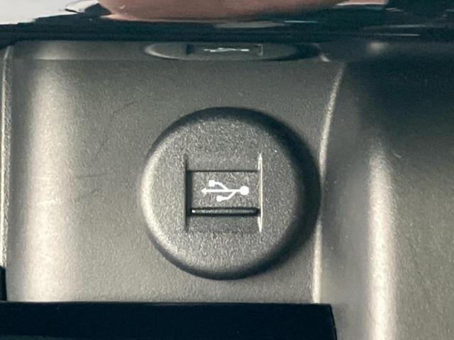 スペーシアカスタム ハイブリッドＧＳ　保証書／純正　９インチ　メモリーナビ／セーフティサポート（スズキ）／電動スライドドア／シートヒーター　運転席／全方位モニター／車線逸脱防止支援システム／ヘッドランプ　ＬＥＤ／Ｂｌｕｅｔｏｏｔｈ接続（35枚目）