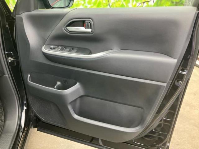 ヴォクシー ハイブリッドＳ－Ｚ　新品タイヤ／保証書／ディスプレイオーディオ＋ナビ１０．５インチ／フリップダウンモニター　純正　１４インチ／トヨタセーフティセンス／両側電動スライドドア／シートヒーター　衝突被害軽減システム　ＤＶＤ再生（4枚目）