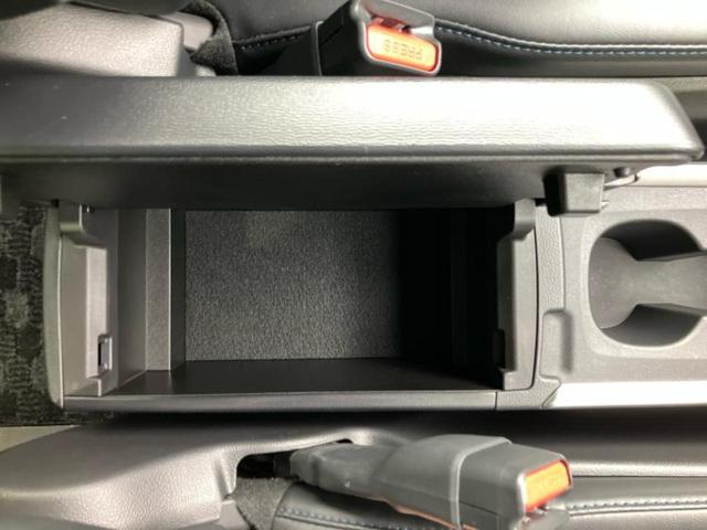 ヴォクシー ハイブリッドＳ－Ｚ　新品タイヤ／保証書／ディスプレイオーディオ＋ナビ１０．５インチ／フリップダウンモニター　純正　１４インチ／トヨタセーフティセンス／両側電動スライドドア／シートヒーター　衝突被害軽減システム　ＤＶＤ再生（26枚目）