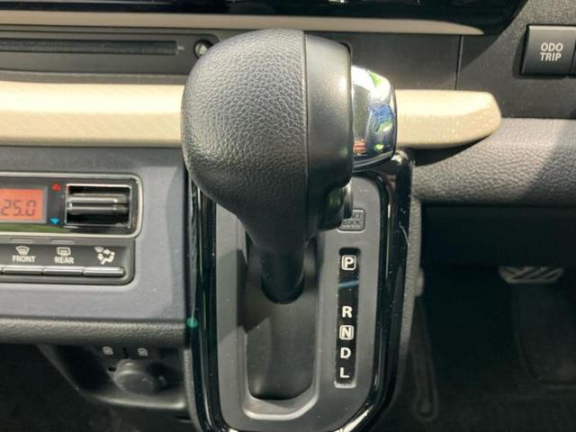 ソリオ ハイブリッドＭＺ　新品タイヤ／保証書／ディスプレイオーディオ＋ナビ／衝突安全装置／両側電動スライドドア／シートヒーター／全方位モニター用カメラ／車線逸脱防止支援システム／ドライブレコーダー　前後　衝突被害軽減システム（18枚目）