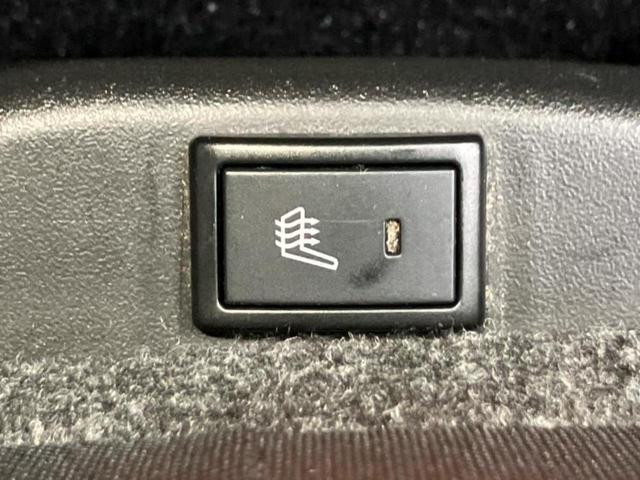 ソリオ ハイブリッドＭＺ　新品タイヤ／保証書／ディスプレイオーディオ＋ナビ／衝突安全装置／両側電動スライドドア／シートヒーター／全方位モニター用カメラ／車線逸脱防止支援システム／ドライブレコーダー　前後　衝突被害軽減システム（31枚目）