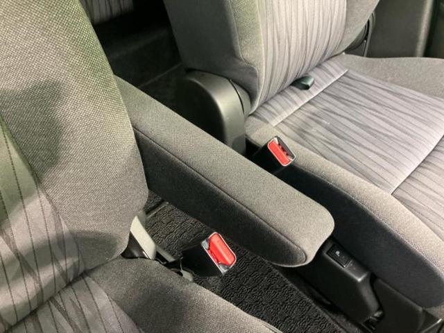 ソリオ ハイブリッドＭＺ　新品タイヤ／保証書／ディスプレイオーディオ＋ナビ／衝突安全装置／両側電動スライドドア／シートヒーター／全方位モニター用カメラ／車線逸脱防止支援システム／ドライブレコーダー　前後　衝突被害軽減システム（33枚目）