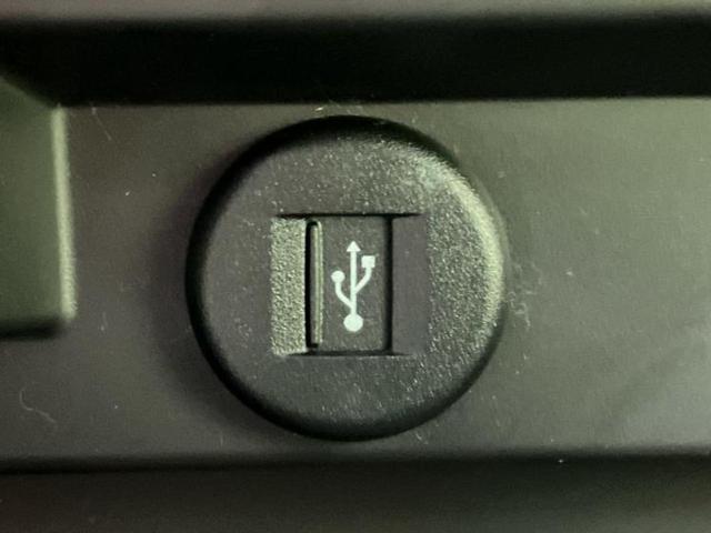 ソリオ ハイブリッドＭＺ　新品タイヤ／保証書／ディスプレイオーディオ＋ナビ／衝突安全装置／両側電動スライドドア／シートヒーター／全方位モニター用カメラ／車線逸脱防止支援システム／ドライブレコーダー　前後　衝突被害軽減システム（37枚目）