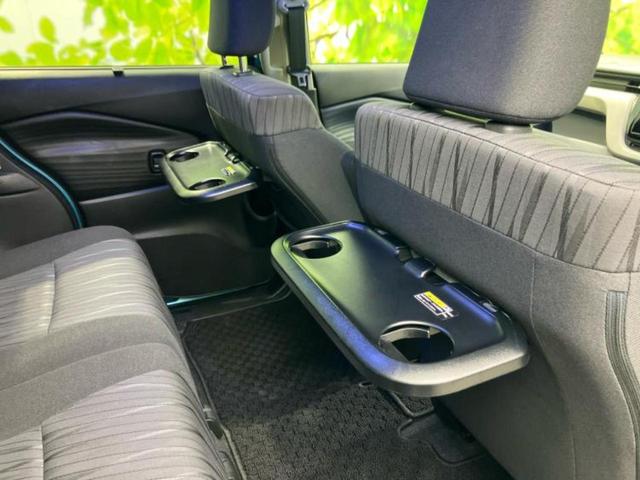 ソリオ ハイブリッドＭＺ　新品タイヤ／保証書／ディスプレイオーディオ＋ナビ／衝突安全装置／両側電動スライドドア／シートヒーター／全方位モニター用カメラ／車線逸脱防止支援システム／ドライブレコーダー　前後　衝突被害軽減システム（39枚目）