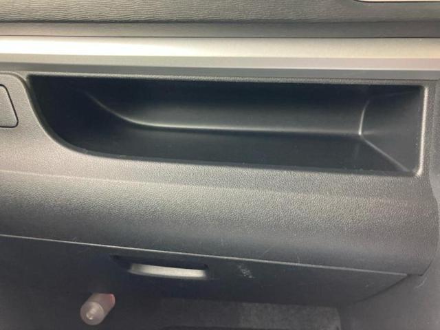 タント カスタムＲＳトップエディションリミテッドＳＡ３　新品タイヤ／純正　ＳＤナビ／衝突安全装置／両側電動スライドドア／シートヒーター　運転席／車線逸脱防止支援システム／シート　ハーフレザー／ヘッドランプ　ＬＥＤ／Ｂｌｕｅｔｏｏｔｈ接続／ＥＢＤ付ＡＢＳ（24枚目）