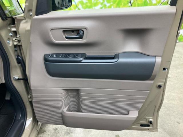 Ｎ－ＢＯＸジョイ ヒョウジュン２トーン　新品タイヤ／保証書／純正　８インチ　ＳＤナビ／両側電動スライドドア／シートヒーター／車線逸脱防止支援システム／ヘッドランプ　ＬＥＤ／ＥＴＣ／ＥＢＤ付ＡＢＳ／横滑り防止装置／アイドリングストップ（4枚目）