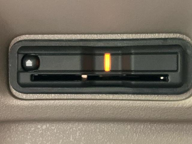 Ｎ－ＢＯＸジョイ ヒョウジュン２トーン　新品タイヤ／保証書／純正　８インチ　ＳＤナビ／両側電動スライドドア／シートヒーター／車線逸脱防止支援システム／ヘッドランプ　ＬＥＤ／ＥＴＣ／ＥＢＤ付ＡＢＳ／横滑り防止装置／アイドリングストップ（18枚目）