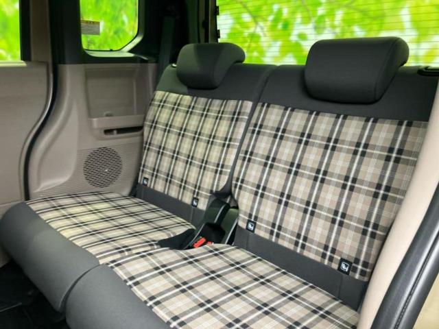 Ｎ－ＢＯＸジョイ ヒョウジュン２トーン　新品タイヤ／保証書／純正　８インチ　ＳＤナビ／両側電動スライドドア／シートヒーター／車線逸脱防止支援システム／ヘッドランプ　ＬＥＤ／ＥＴＣ／ＥＢＤ付ＡＢＳ／横滑り防止装置／アイドリングストップ（23枚目）