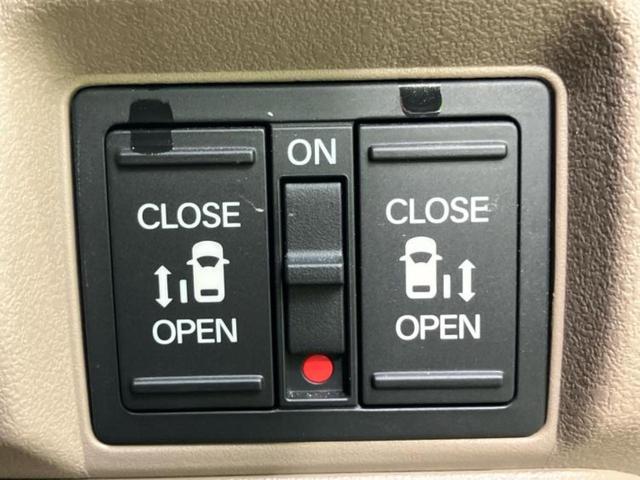 Ｎ－ＢＯＸジョイ ヒョウジュン２トーン　新品タイヤ／保証書／純正　８インチ　ＳＤナビ／両側電動スライドドア／シートヒーター／車線逸脱防止支援システム／ヘッドランプ　ＬＥＤ／ＥＴＣ／ＥＢＤ付ＡＢＳ／横滑り防止装置／アイドリングストップ（28枚目）