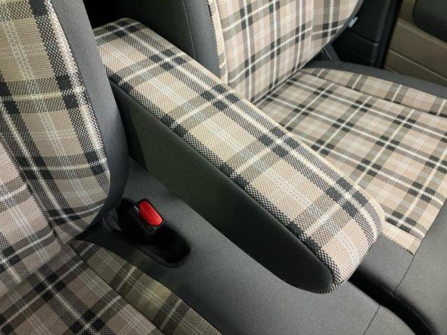 Ｎ－ＢＯＸジョイ ヒョウジュン２トーン　新品タイヤ／保証書／純正　８インチ　ＳＤナビ／両側電動スライドドア／シートヒーター／車線逸脱防止支援システム／ヘッドランプ　ＬＥＤ／ＥＴＣ／ＥＢＤ付ＡＢＳ／横滑り防止装置／アイドリングストップ（31枚目）