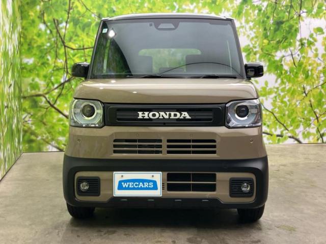 Ｎ－ＢＯＸジョイ ヒョウジュン２トーン　新品タイヤ／保証書／純正　８インチ　ＳＤナビ／両側電動スライドドア／シートヒーター／車線逸脱防止支援システム／ヘッドランプ　ＬＥＤ／ＥＴＣ／ＥＢＤ付ＡＢＳ／横滑り防止装置／アイドリングストップ（36枚目）